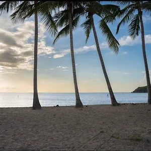 North Breeze 2 , Toa Baja Puerto Rico