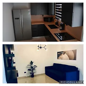 North Breeze 1 , Levittown Puerto Rico